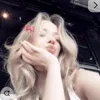jnotaaa