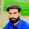 tanveer.khokhar40