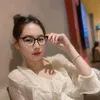 mimiwin332