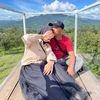 rika.andriyanti
