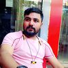 rauf.bhatti16