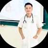 doctortuan1186