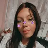 amelia2005ru