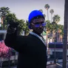 zrkrr2