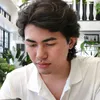 wade_u