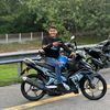 shafiqs98