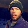 ishawn23