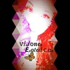 visionesesotericas