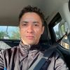 tonny.marte