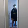 reuben.mcgows62