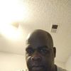 chris.morgan401