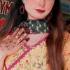 kinzashaikh456