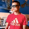 mr.moktanaaley