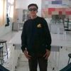 kekasihimpian69