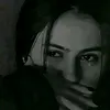 nktlnktl1