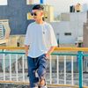 itx_mustafiz1
