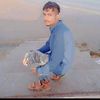 junaidbaloch3793