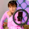 naseeb.dard
