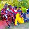 user4195251235614