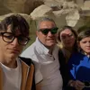 ciccio.075