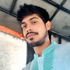 .md.mamun.sordar