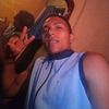 user819333082007771