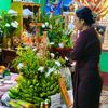 daw.thida.aung33