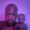 babyylos.901