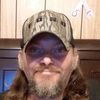 timothybonner13
