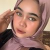 SipesekcAntik💋💅🏻