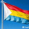 galiyoue.mohamed