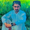 shakoorbalochdearwall778