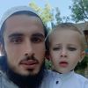 zohaib.ahmad.jani