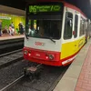 traindorstfeld8