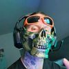 fantomesnob_38