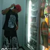 mgz.prz