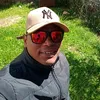 winderson.jose2