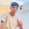 hassan.affan5