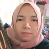 nur_asiah80