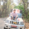 shrestha.sunil32