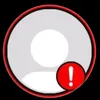 unknownff665