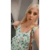 alexandreagrady