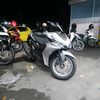 rons_anggara088