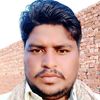 munir.ahmad36000