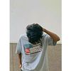 ravin5845