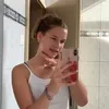 meliinee2