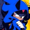 shadow_thehedgehog_01