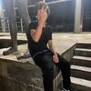 trt_97