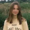 1_vale_7213
