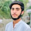 arsalankhan000003